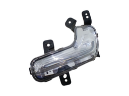 FAROL MILHA LED LADO ESQUERDO ONIX 2020/2023