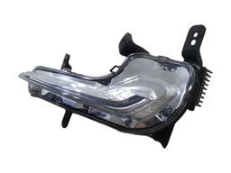 FAROL MILHA LED LADO ESQUERDO ONIX 2020/2023