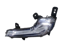 Farol Milha Led Lado Esquerdo Onix 2020/2023