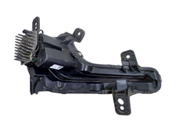 FAROL MILHA LED LADO ESQUERDO ONIX 2020/2023