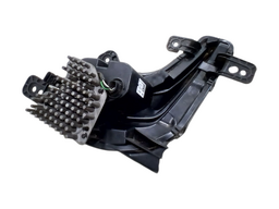 FAROL MILHA LED LADO ESQUERDO ONIX 2020/2023