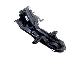 FAROL MILHA LED LADO ESQUERDO ONIX 2020/2023