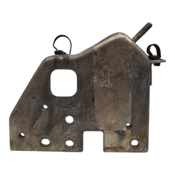 Suporte Lateral Motor Hilux SW4 2.8 Diesel 2016 A 2024
