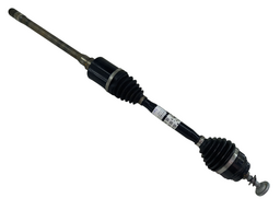 Semi Eixo Dianteiro Esquerdo Bmw X3 G01 X4 G02 2.0 3.0 18/25