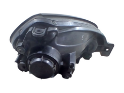 FAROL ESQUERDO TUCSON 2005 A 2017 FUMÊ