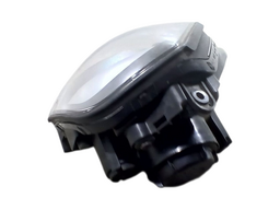 FAROL ESQUERDO TUCSON 2005 A 2017 FUMÊ