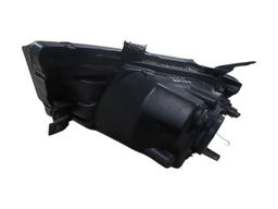 FAROL DIREITO L200 TRITON 2008 A 2017 PISCA AMBAR