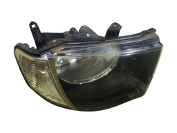 FAROI DIREITO L200 TRITON 2008 A 2017 PISCA CRISTAL