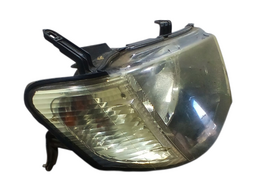 FAROI DIREITO L200 TRITON 2008 A 2017 PISCA CRISTAL