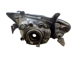 FAROI DIREITO L200 TRITON 2008 A 2017 PISCA CRISTAL