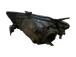 FAROI DIREITO L200 TRITON 2008 A 2017 PISCA CRISTAL