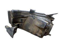 FAROI DIREITO L200 TRITON 2008 A 2017 PISCA CRISTAL