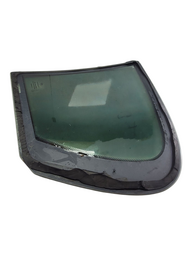 VIDRO FIXO VIGIA TRASEIRO DIREITO BMW 118I 2005 2012