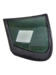 VIDRO FIXO VIGIA TRASEIRO DIREITO BMW 118I 2005 2012