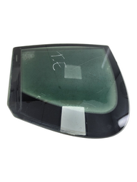 VIDRO FIXO VIGIA TRASEIRO ESQUERDO BMW 118I 2005 2012