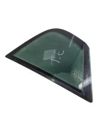 VIDRO FIXO VIGIA TRASEIRO ESQUERDO BMW 118I 2005 2012