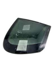 VIDRO FIXO VIGIA TRASEIRO DIREITO BMW 118I 2005 2012