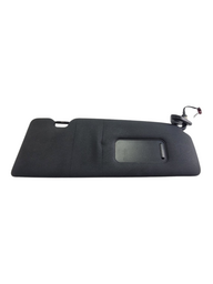 Quebra Sol Lado Direito Bmw 118i 2005 2012 Original