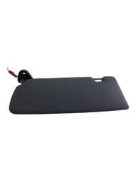 QUEBRA SOL LADO DIREITO BMW 118I 2005 2012 ORIGINAL