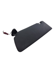 QUEBRA SOL LADO DIREITO BMW 118I 2005 2012 ORIGINAL