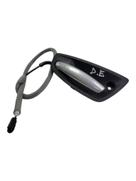 MACANTA INTERNA DIANTEIRA ESQUERDA BMW 118I 2005 2012