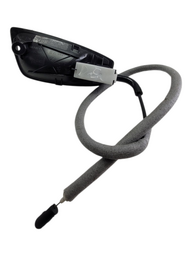 MACANTA INTERNA DIANTEIRA ESQUERDA BMW 118I 2005 2012