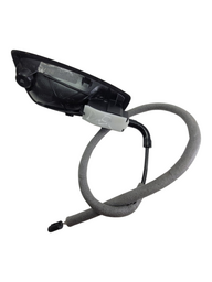 MACANTA INTERNA DIANTEIRA ESQUERDA BMW 118I 2005 2012