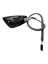 MACANTA INTERNA DIANTEIRA ESQUERDA BMW 118I 2005 2012
