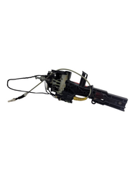 MACANETA DIANTEIRA ESQUERDO BMW 118I 2006 2012