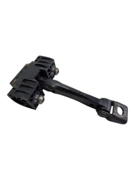 Limitador Porta Dianteira Esquerda Bmw 2005 2012 Original