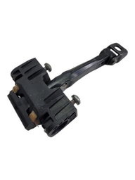 LIMITADOR PORTA DIANTEIRA ESQUERDA BMW 2005 2012 ORIGINAL