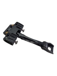 LIMITADOR PORTA DIANTEIRA ESQUERDA BMW 2005 2012 ORIGINAL