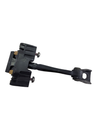 LIMITADOR PORTA DIANTEIRA ESQUERDA BMW 2005 2012 ORIGINAL