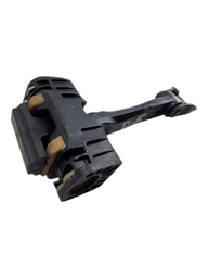 LIMITADOR PORTA DIANTEIRA ESQUERDA BMW 2005 2012 ORIGINAL