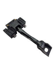 LIMITADOR PORTA DIANTEIRA ESQUERDA BMW 2005 2012 ORIGINAL