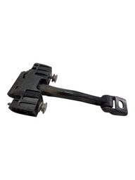 Limitador Porta Traseira Esquerda Bmw 2005 2012 Original