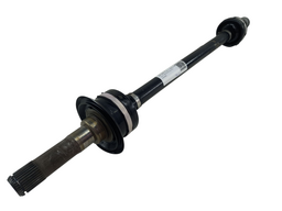 SEMI EIXO TRASEIRO DIREITO BMW X3 3.0 M40 G01 2018 A 2024