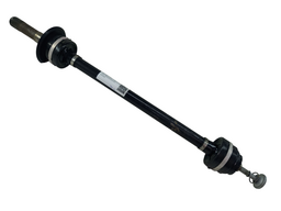 SEMI EIXO TRASEIRO DIREITO BMW X3 3.0 M40 G01 2018 A 2024