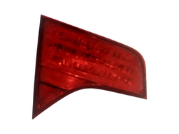 Lanterna Traseira Esquerda Civic 2007 2008 a 2011 (mala)