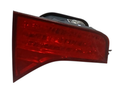 LANTERNA TRASEIRA ESQUERDA CIVIC 2007 2008 A 2011 (MALA)