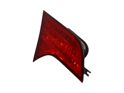 LANTERNA TRASEIRA ESQUERDA CIVIC 2007 2008 A 2011 (MALA)