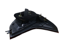 LANTERNA TRASEIRA ESQUERDA CIVIC 2007 2008 A 2011 (MALA)