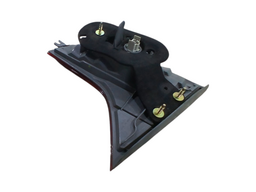 LANTERNA TRASEIRA ESQUERDA CIVIC 2007 2008 A 2011 (MALA)