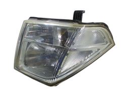 FAROL ESQUERDO FRONTIER 2008 A 2016
