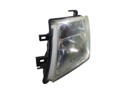 FAROL ESQUERDO FRONTIER 2008 A 2016
