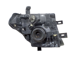 FAROL ESQUERDO FRONTIER 2008 A 2016