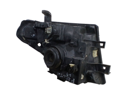 FAROL ESQUERDO FRONTIER 2008 A 2016