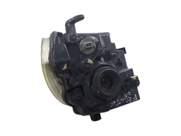 FAROL ESQUERDO FRONTIER 2008 A 2016