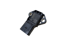 Sensor Map Pressão Jetta Golf Audi Q3 A3 Up Polo 18/25