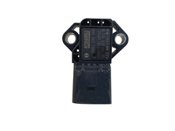 SENSOR MAP PRESSÃO JETTA GOLF AUDI Q3 A3 UP POLO 18/25
